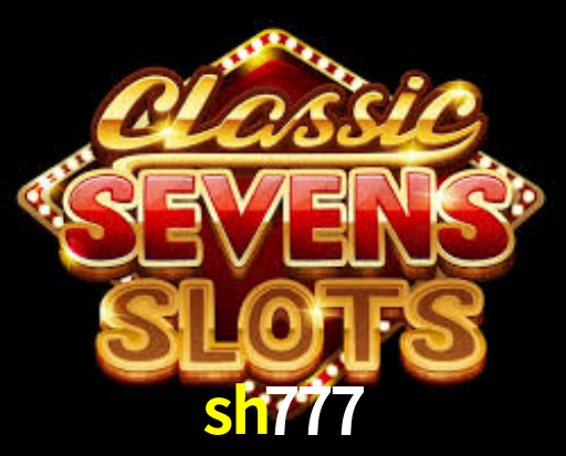 Jogos Exclusivos sh777