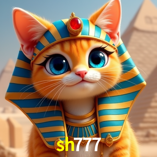 Sistemas de Segurança sh777