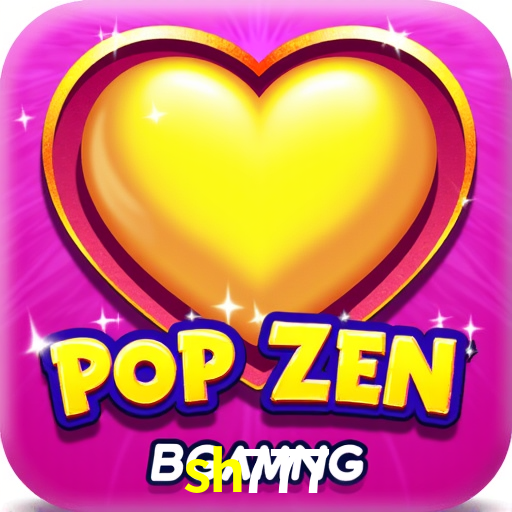 Experiência VIP sh777