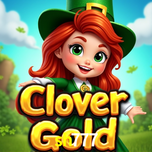 Estatísticas do Jogo sh777