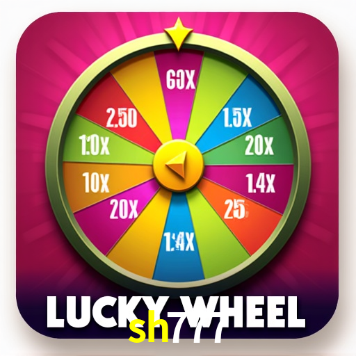 Gates of Olympus sh777