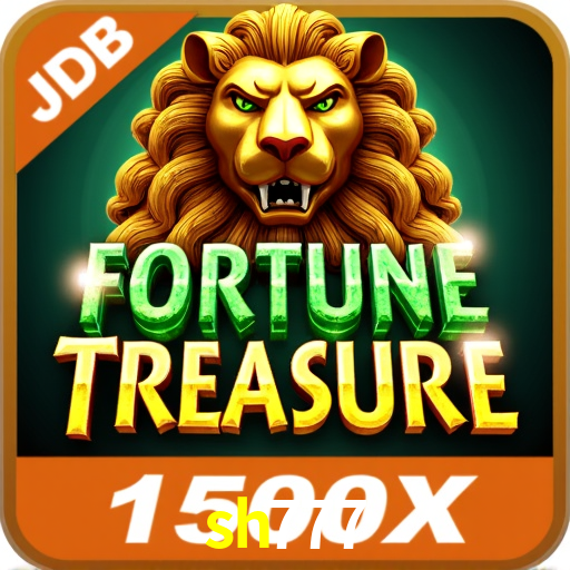 Design Responsivo sh777