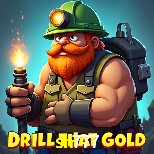 Apostas de Basquete sh777