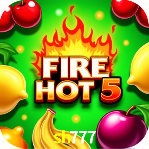 Estatísticas Esportivas sh777