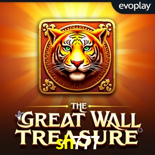 Apostas de Tênis sh777