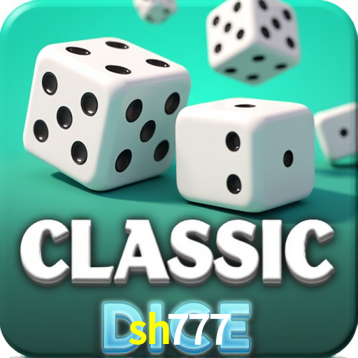 Recursos de Bônus sh777