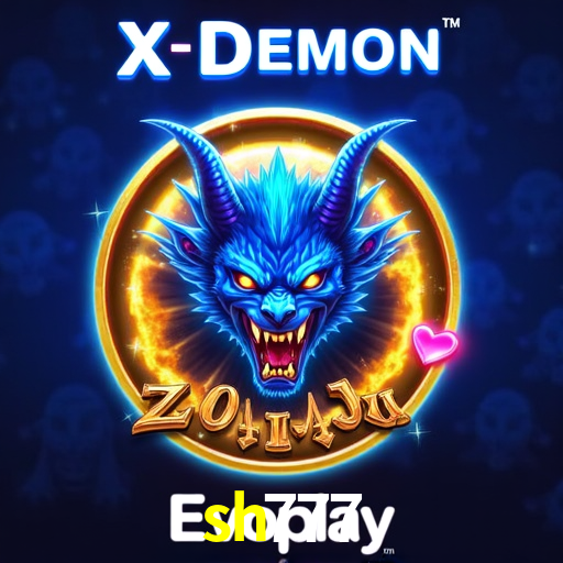 Benefícios da Conta sh777