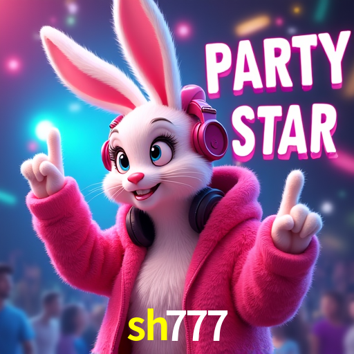 Provedores de Jogos sh777