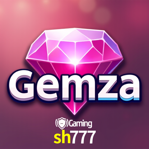 Casino Ao Vivo sh777