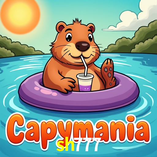 Apostas de Futebol sh777