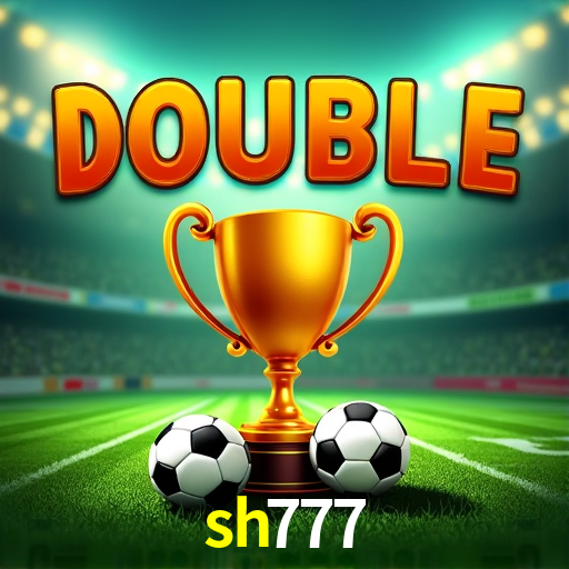 Estratégias Crash Games sh777