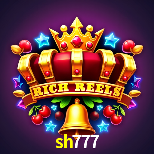 Tecnologia da Plataforma sh777