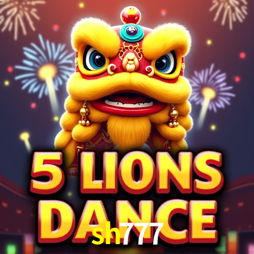 Avaliações dos Jogadores sh777