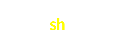 sh777